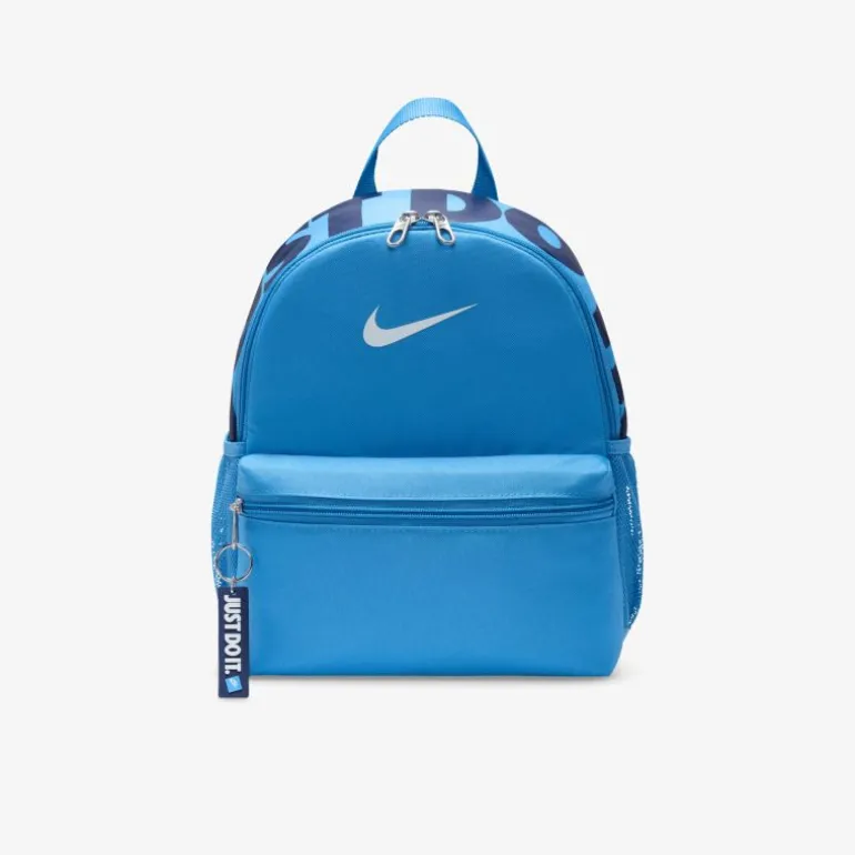 Nike Brasilia JDI mini Rucksack