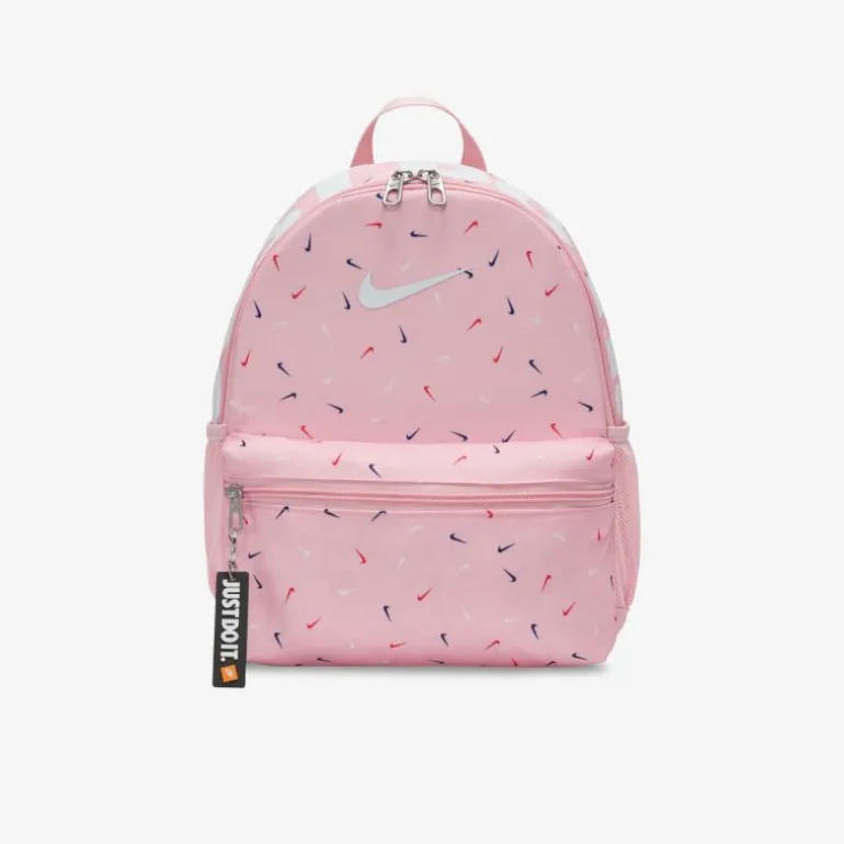 Nike Brasilia JDI mini Rucksack