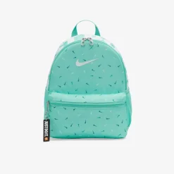 Nike Brasilia JDI mini Rucksack