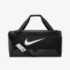 Nike Brasilia L Duff Sporttasche