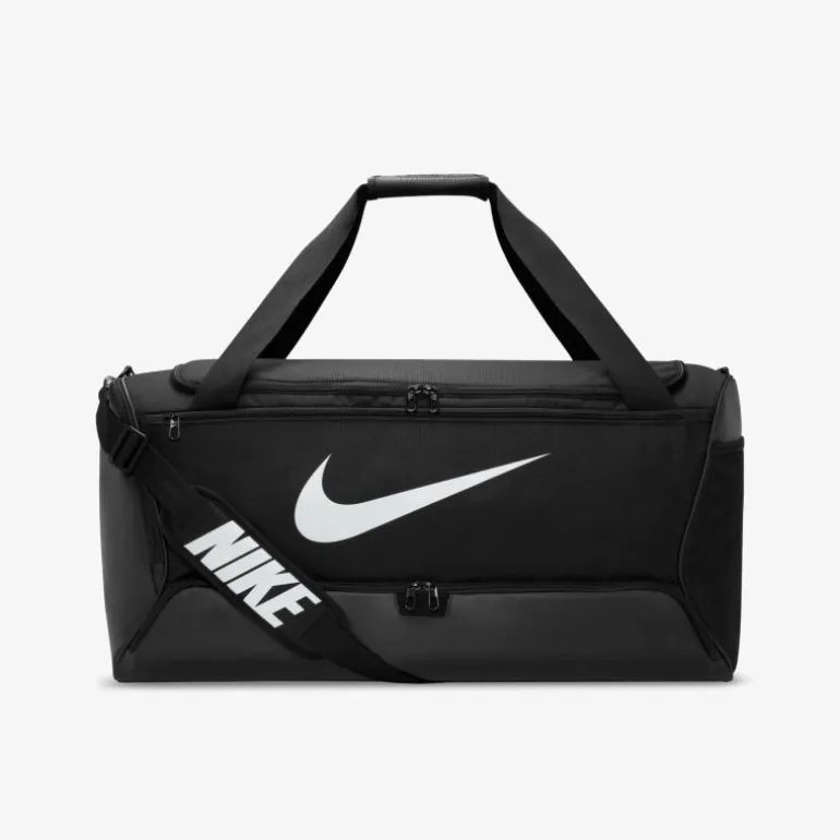 Nike Brasilia L Duff Sporttasche