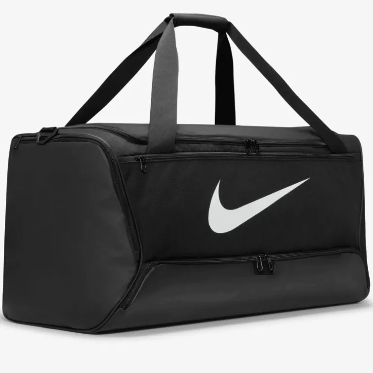 Nike Brasilia L Duff Sporttasche