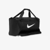 Nike Brasilia M Duffel Sporttasche