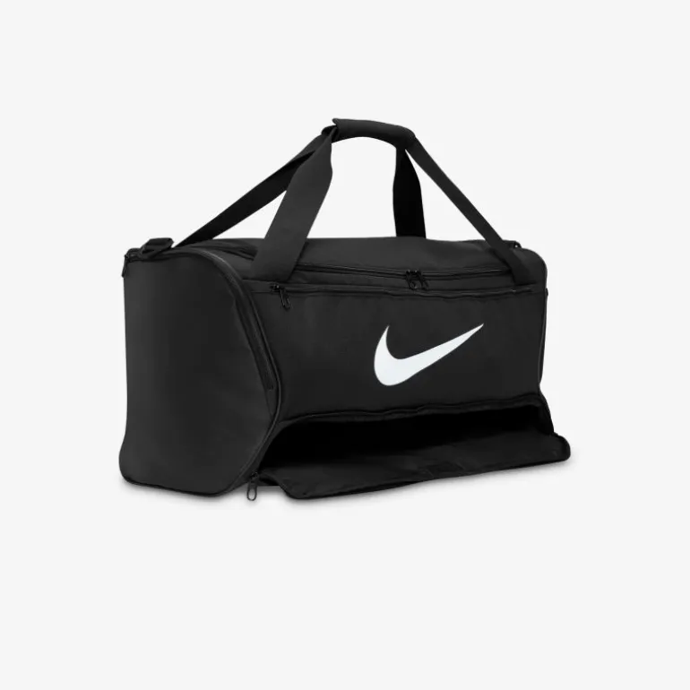 Nike Brasilia M Duffel Sporttasche