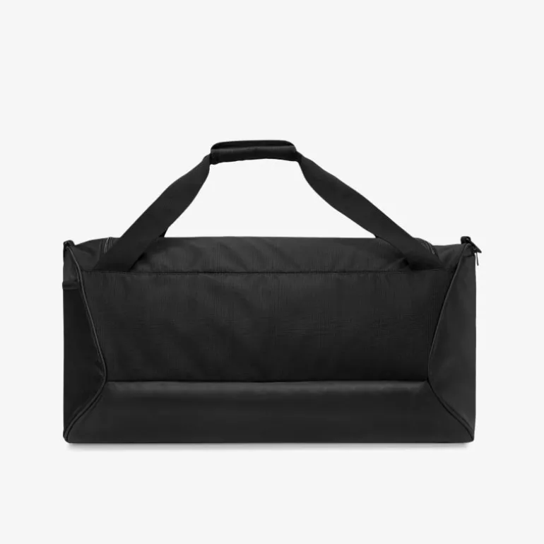 Nike Brasilia M Duffel Sporttasche