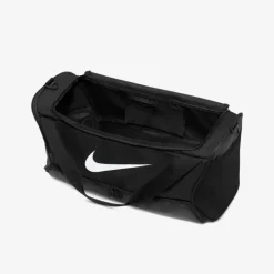 Nike Brasilia M Duffel Sporttasche