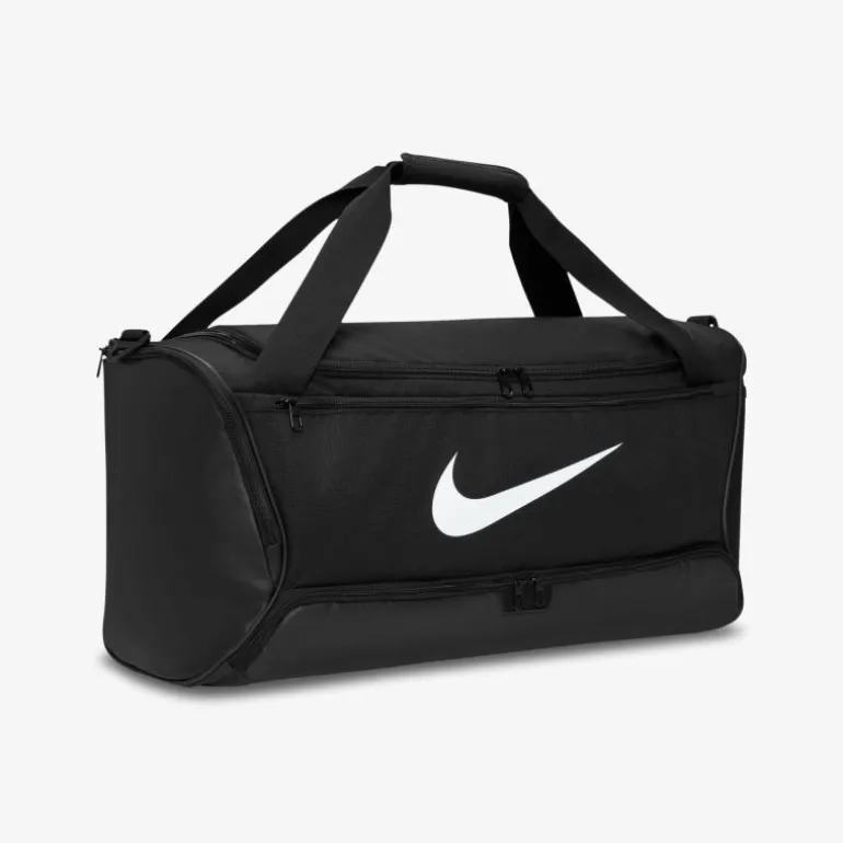 Nike Brasilia M Duffel Sporttasche