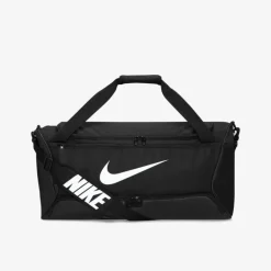 Nike Brasilia M Duffel Sporttasche