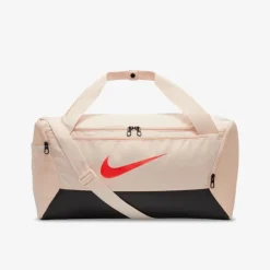Nike Brasilia 9.5 Sporttasche