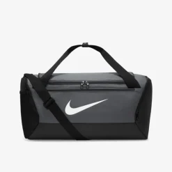 Nike Brasilia 9.5 Sporttasche