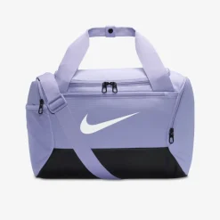 Nike Brasilia 9.5 Sporttasche