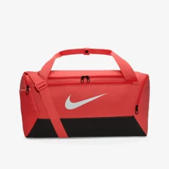 Nike Brasilia 9.5 Sporttasche