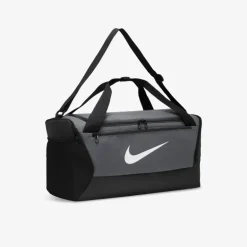 Nike Brasilia 9.5 Sporttasche