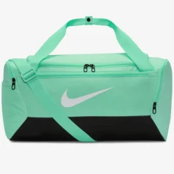 Nike Brasilia 9.5 Sporttasche