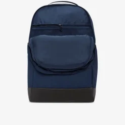 Nike Brasilia 9.5 Unisex Rucksack
