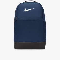 Nike Brasilia 9.5 Unisex Rucksack