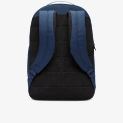 Nike Brasilia 9.5 Unisex Rucksack