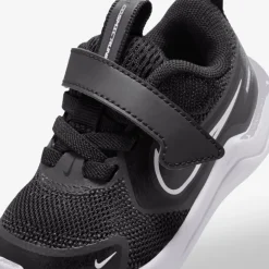Nike Cosmic Runner Kinder Sneaker Low