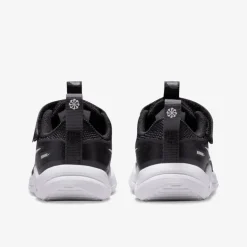 Nike Cosmic Runner Kinder Sneaker Low