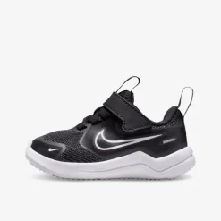 Nike Cosmic Runner Kinder Sneaker Low