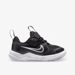 Nike Cosmic Runner Kinder Sneaker Low