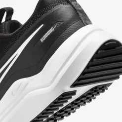 Nike Cosmic Runner Kinder Sneaker Low