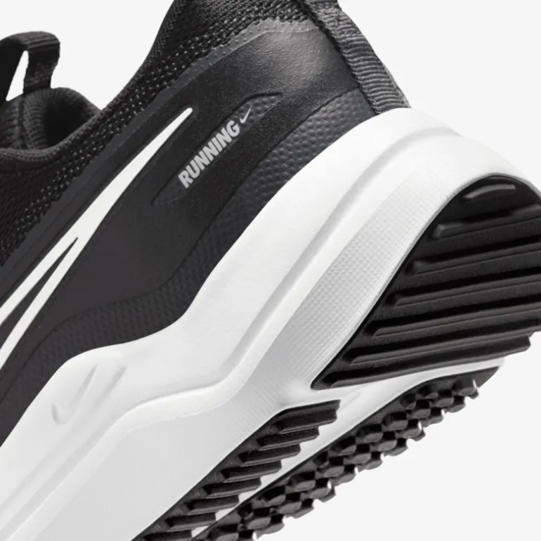 Nike Cosmic Runner Kinder Sneaker Low