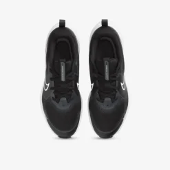 Nike Cosmic Runner Kinder Sneaker Low
