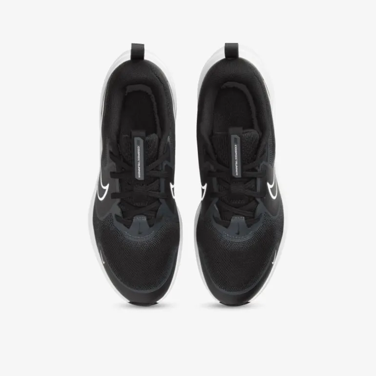Nike Cosmic Runner Kinder Sneaker Low