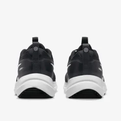 Nike Cosmic Runner Kinder Sneaker Low