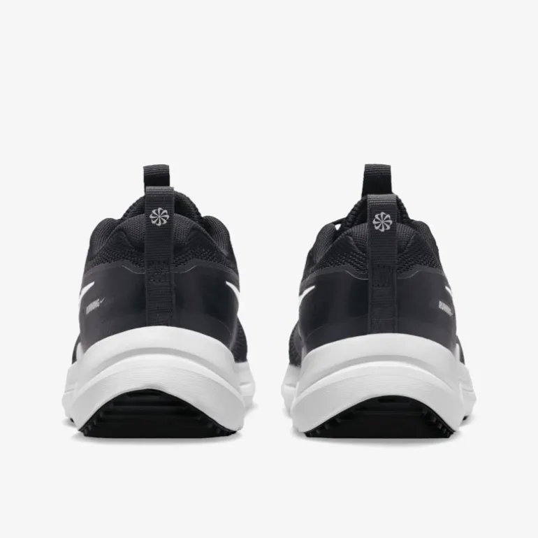Nike Cosmic Runner Kinder Sneaker Low