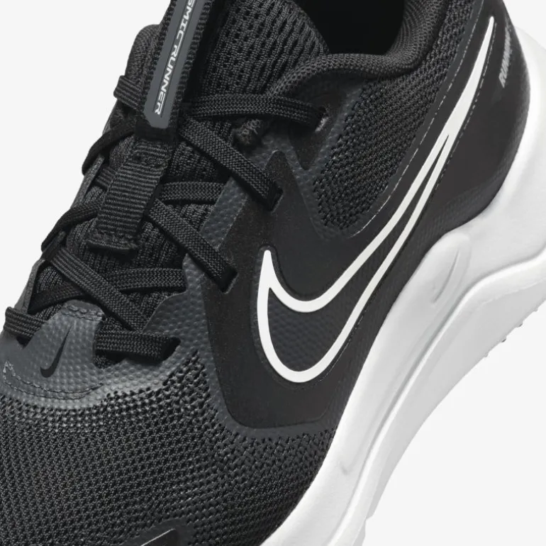 Nike Cosmic Runner Kinder Sneaker Low