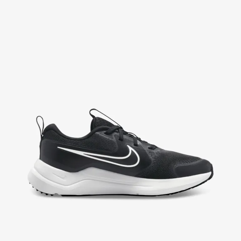 Nike Cosmic Runner Kinder Sneaker Low