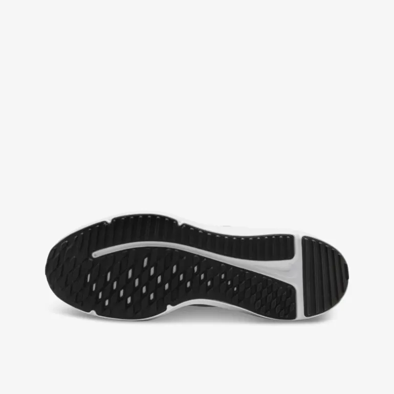Nike Cosmic Runner Kinder Sneaker Low