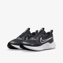 Nike Cosmic Runner Kinder Sneaker Low