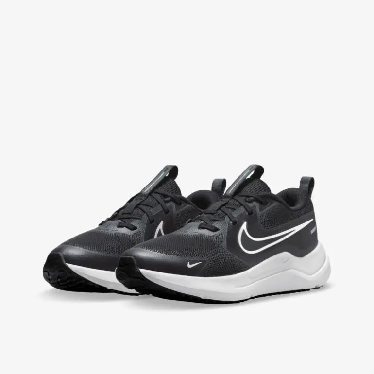 Nike Cosmic Runner Kinder Sneaker Low