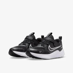 Nike Cosmic Runner Kinder Sneaker Low