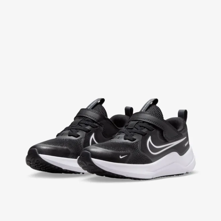 Nike Cosmic Runner Kinder Sneaker Low