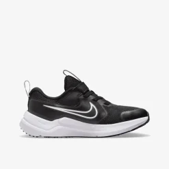 Nike Cosmic Runner Kinder Sneaker Low