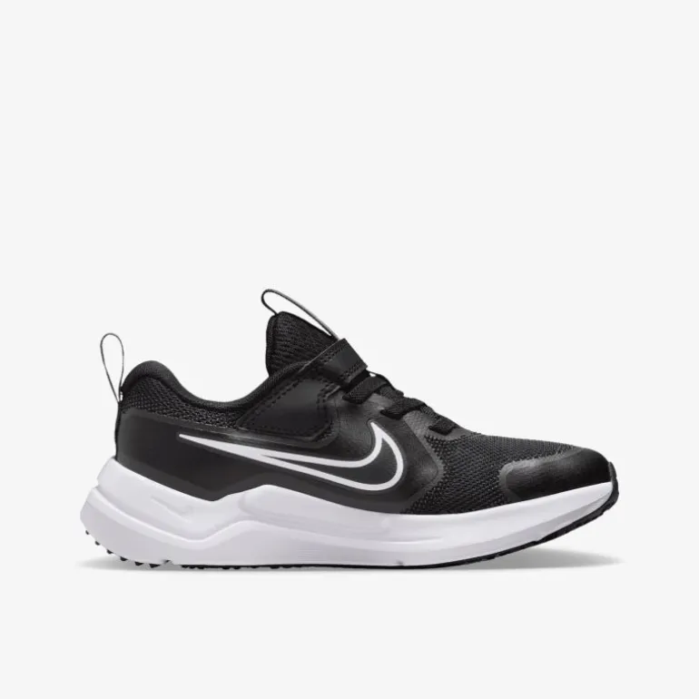 Nike Cosmic Runner Kinder Sneaker Low
