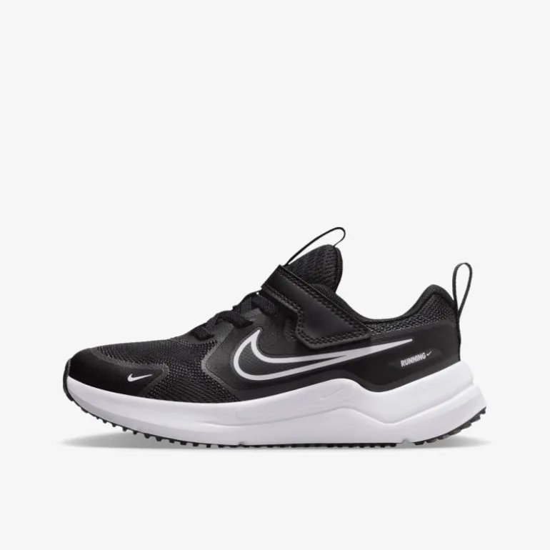 Nike Cosmic Runner Kinder Sneaker Low
