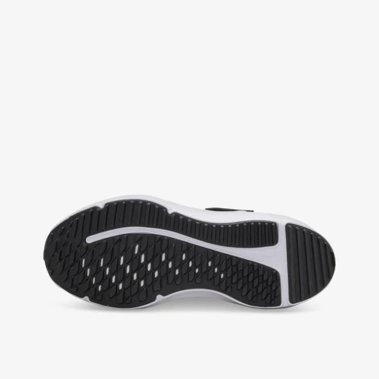 Nike Cosmic Runner Kinder Sneaker Low