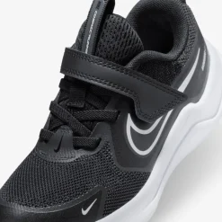 Nike Cosmic Runner Kinder Sneaker Low