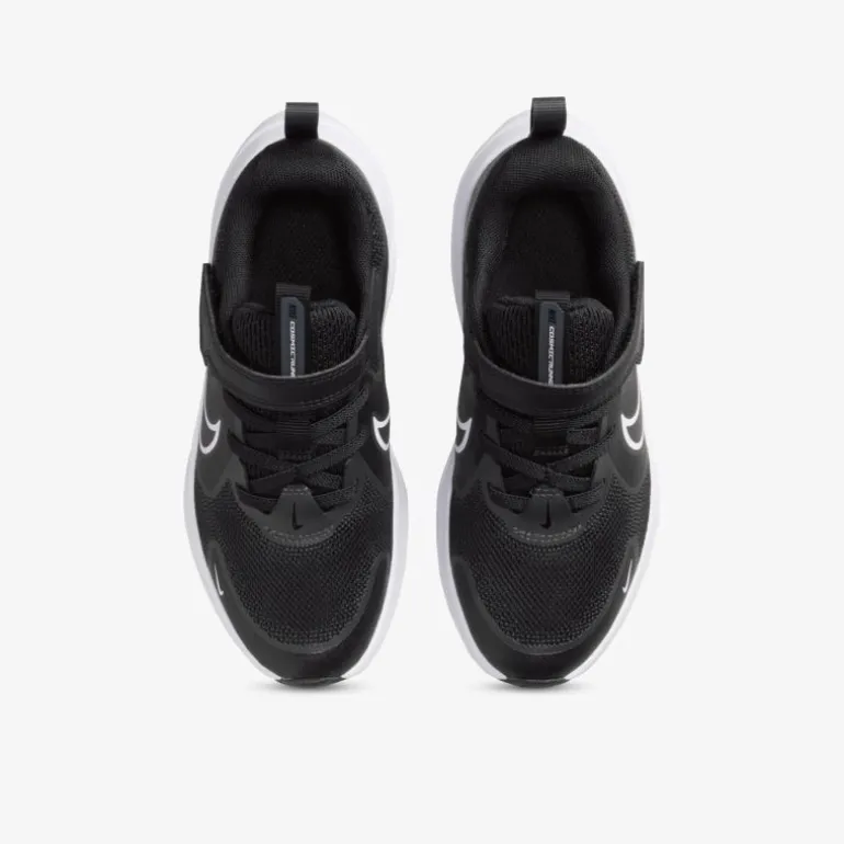 Nike Cosmic Runner Kinder Sneaker Low