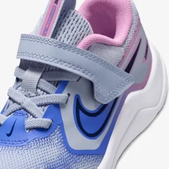 Nike Cosmic Runner Kinder Sneaker Low