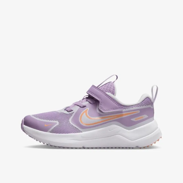 Nike Cosmic Runner Kinder Sneaker Low