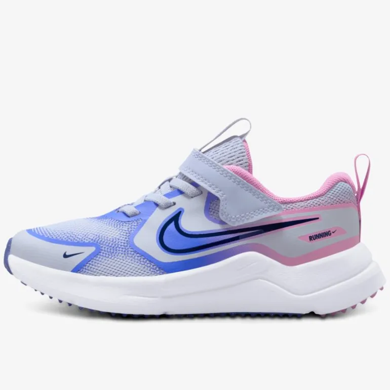 Nike Cosmic Runner Kinder Sneaker Low