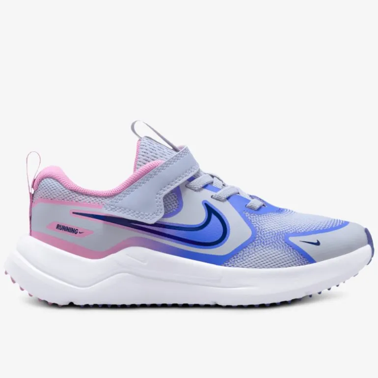 Nike Cosmic Runner Kinder Sneaker Low