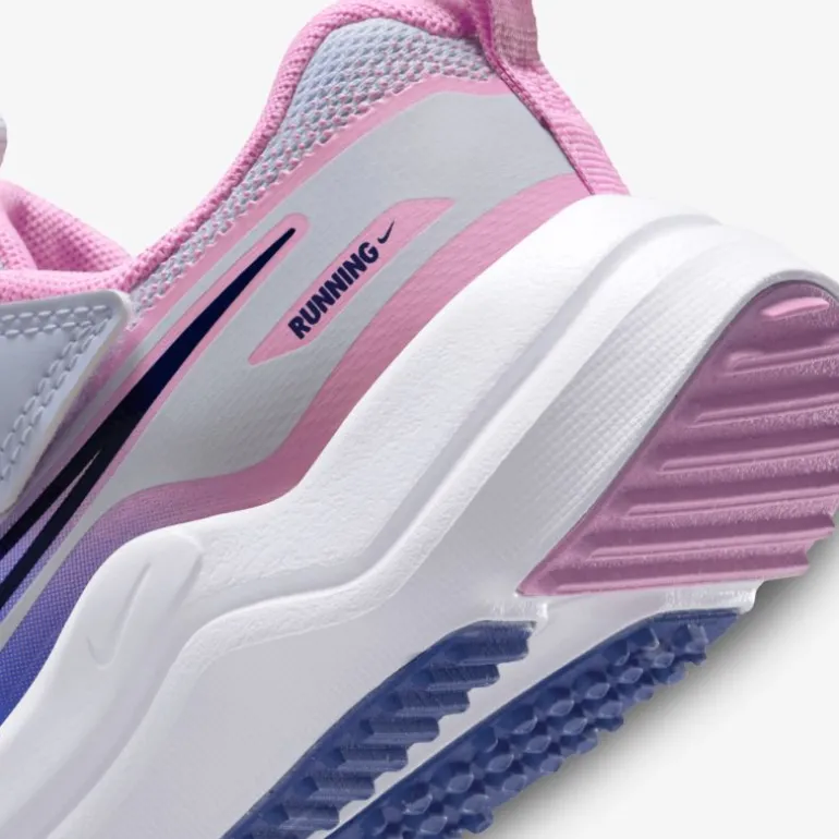 Nike Cosmic Runner Kinder Sneaker Low