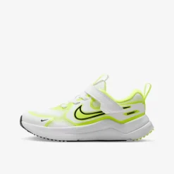 Nike Cosmic Runner Kinder Sneaker Low